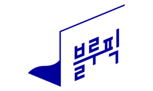 2-300x180