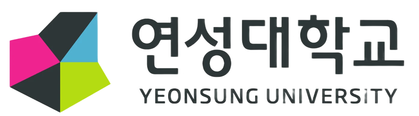연성대배경투명화