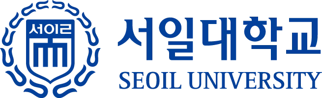 자산 3